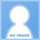 gamepizza479